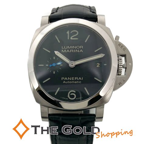 panerai 腕時計|パネライ：男性用、女性用のラグジュアリーウォッチ .